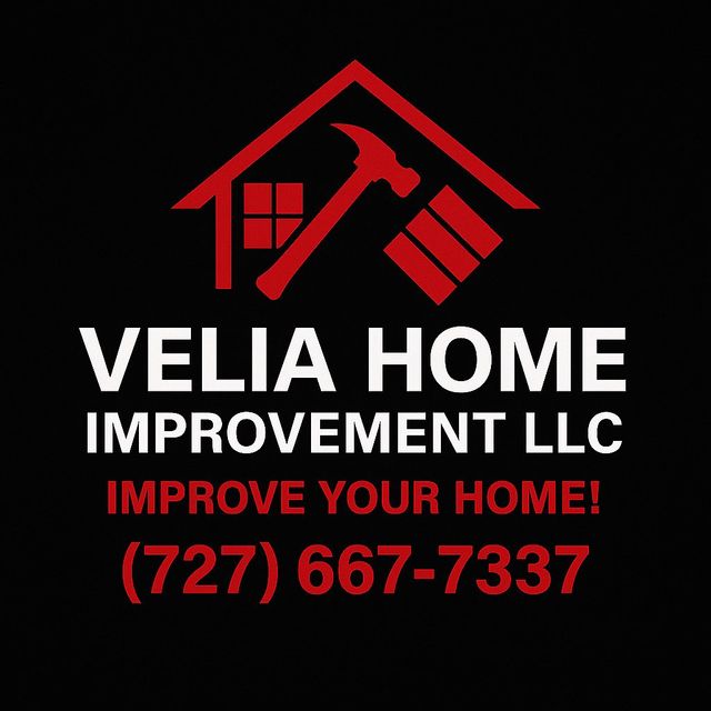 Velia Home Improvement LLC