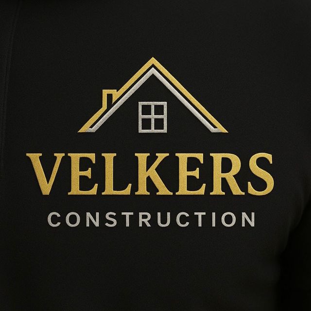 Velkers Construction