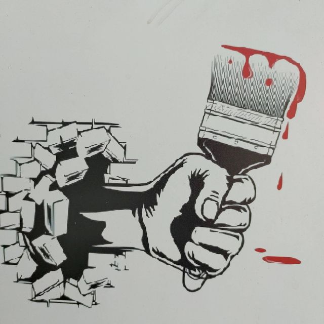 Velocity Painting llc