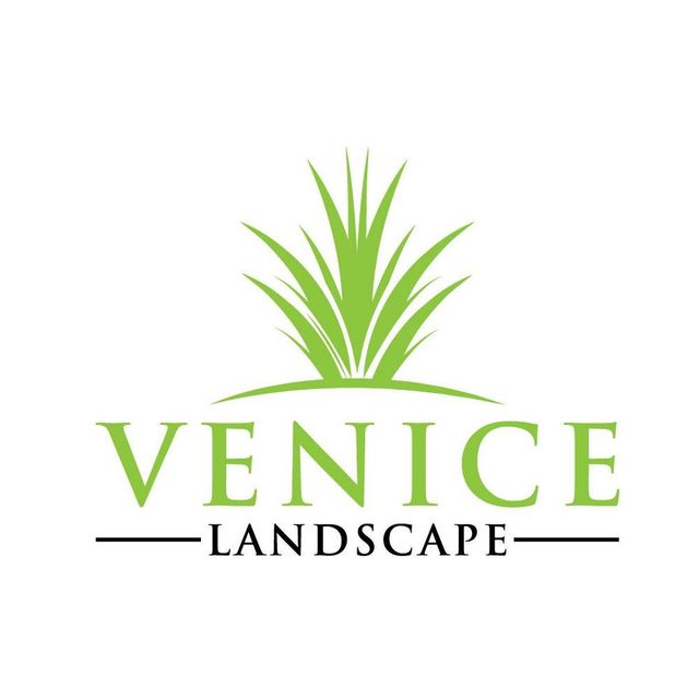 Venice Landscape