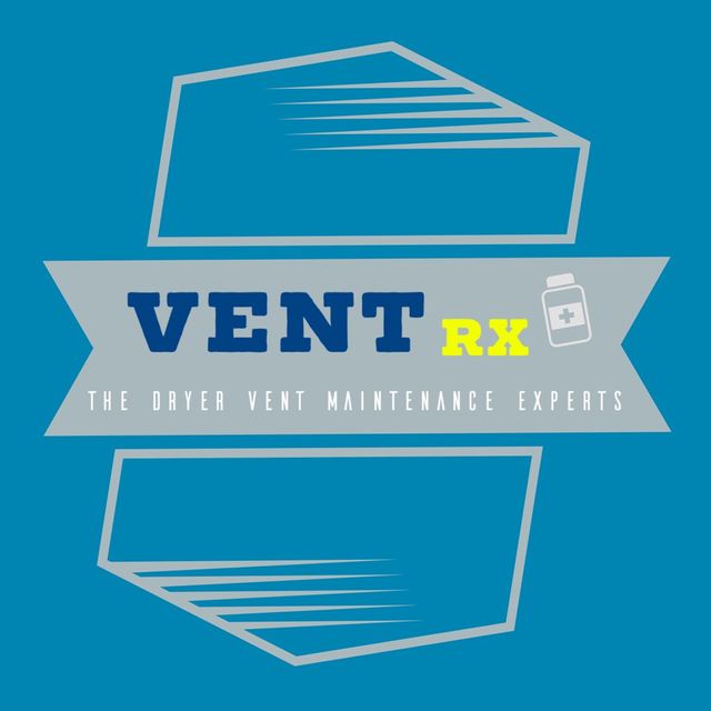 Vent Rx