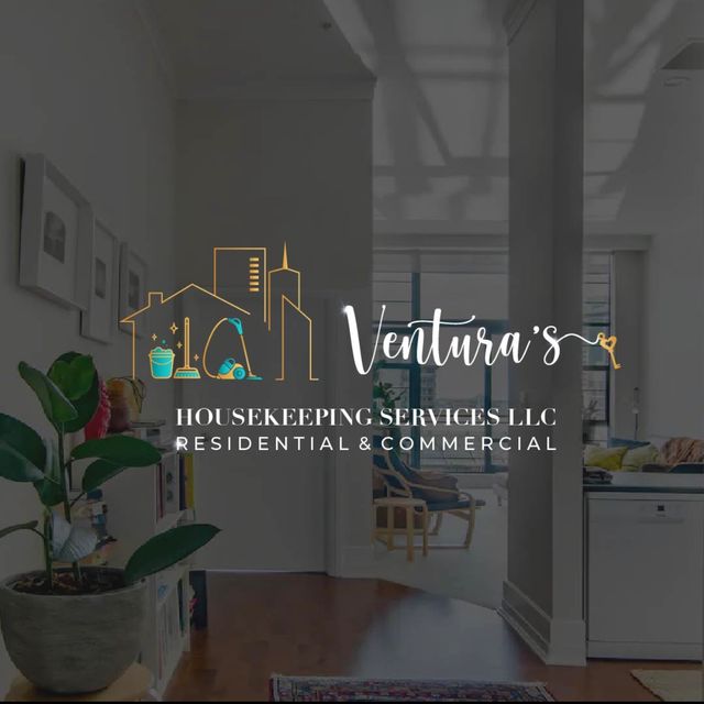 Ventura’s house keeping service