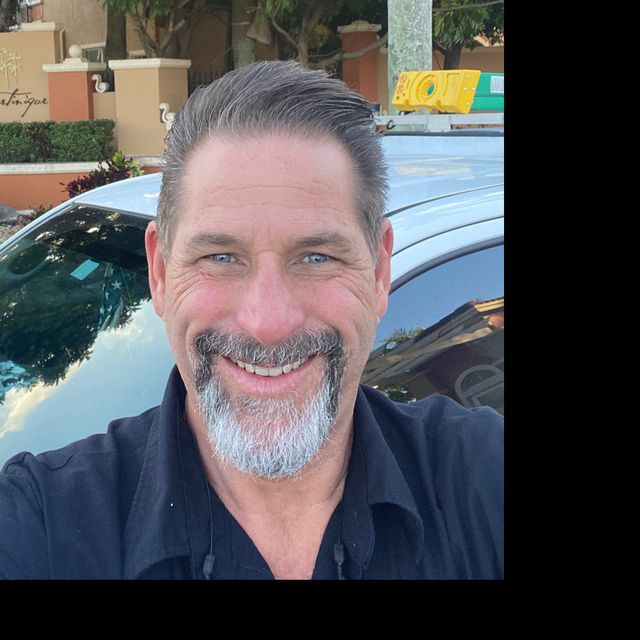 Venus Pest Control,llc