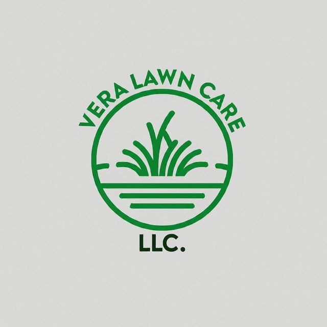 Vera Property Services LLC