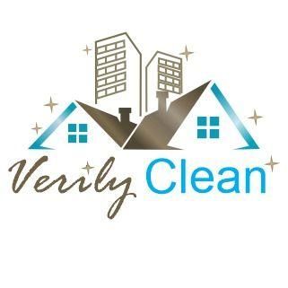 Verily Clean LLC