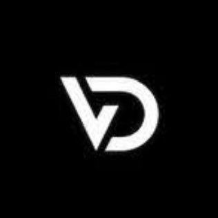 Veritas Developments