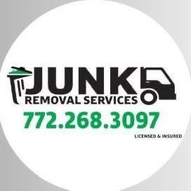 Vero Beach Junk Busters