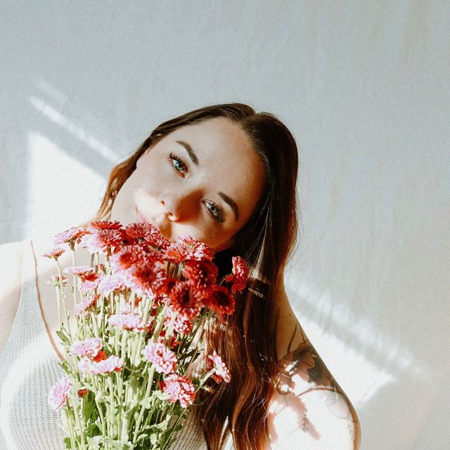 Veronica Boutwell Photography