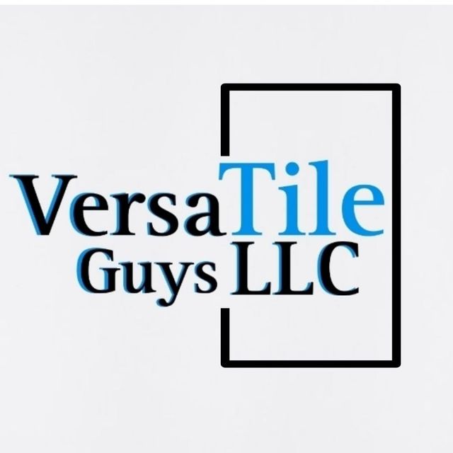 VersaTile Guys LLC