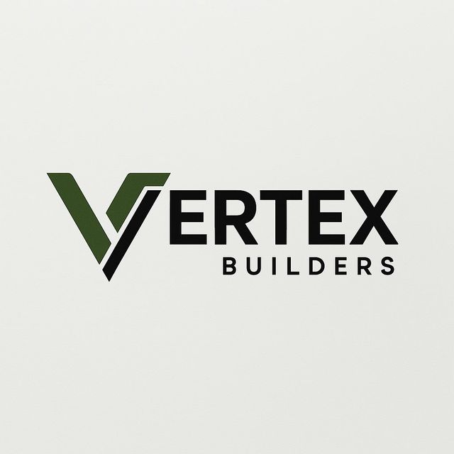 Vertex Builders