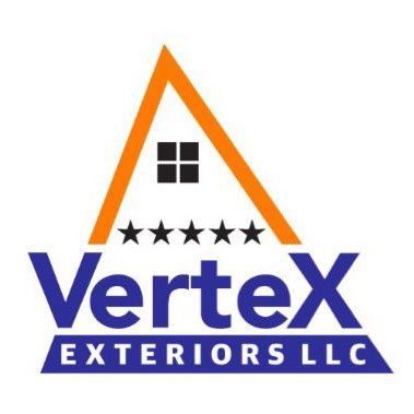 Vertex Exteriors LLC