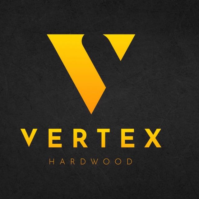 Vertex Hardwood LLC