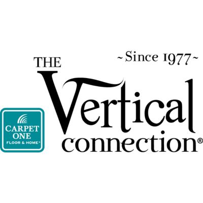 The Vertical Connection Carpet One Floor & Home