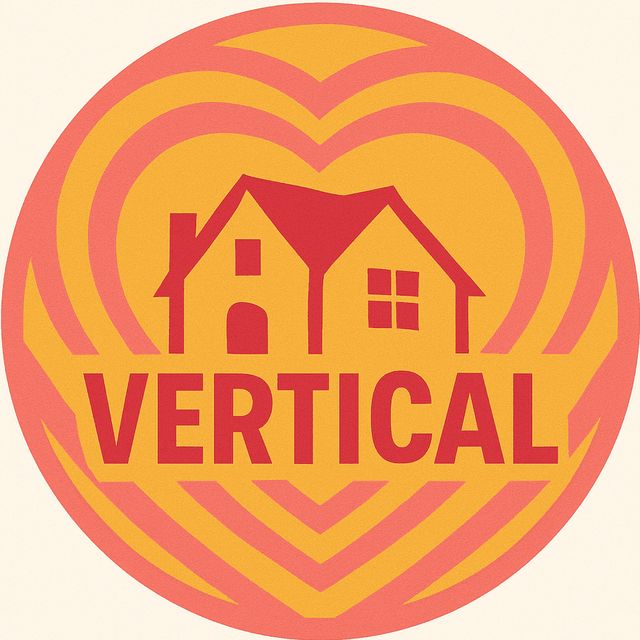 Vertical Services
