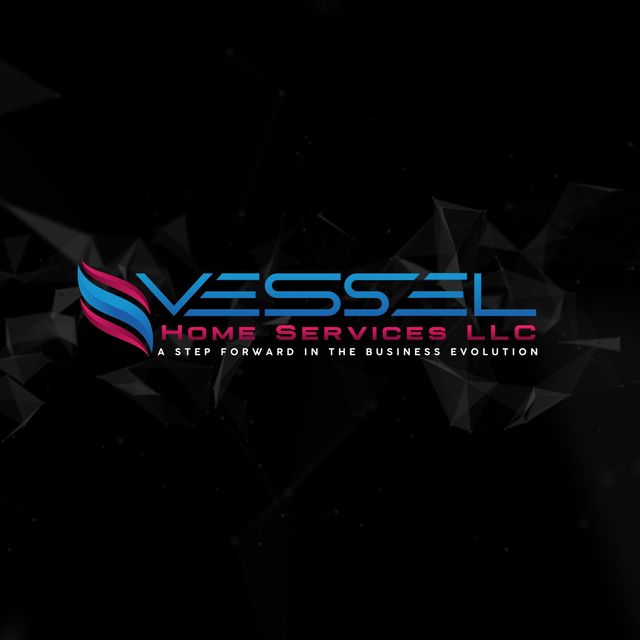 Vessel Home Services