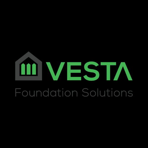 Vesta Foundation Solutions of Arkansas, LLC