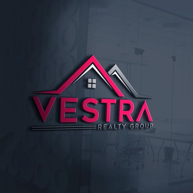 Vestra Realty Group, LLC