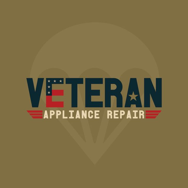 Veteran Appliance Repair
