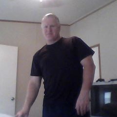 Veteran Handyman Services