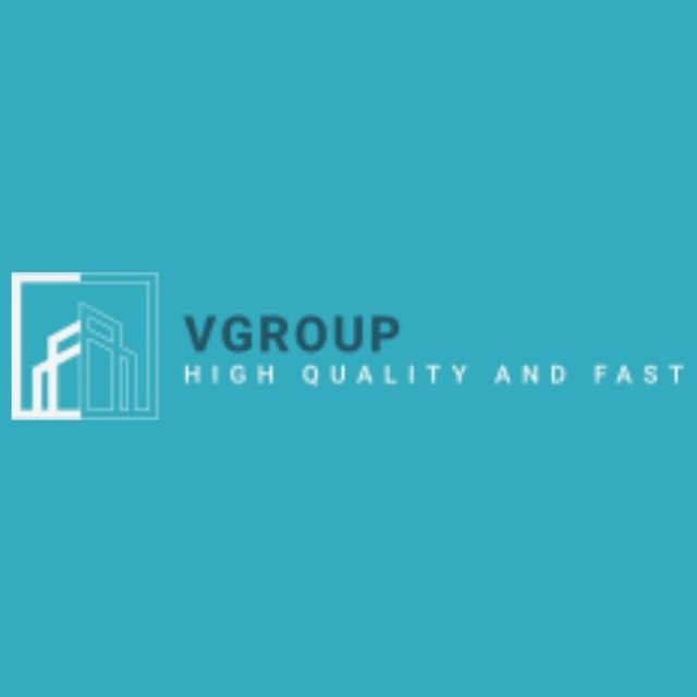 VgrouP