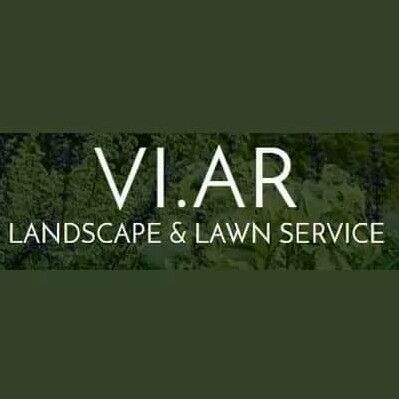 VI.AR Landscape & Lawn Service LLC