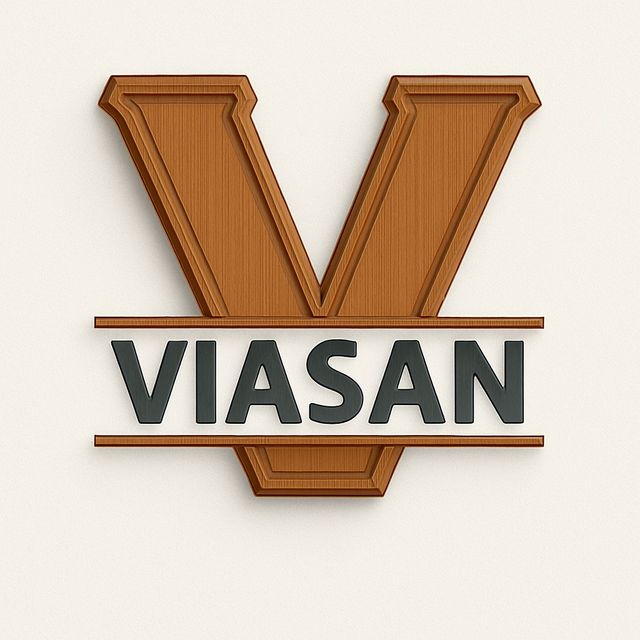 VIASAN