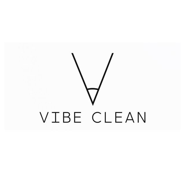VIBE Clean