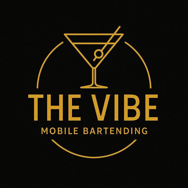 The Vibe Mobile Bartending