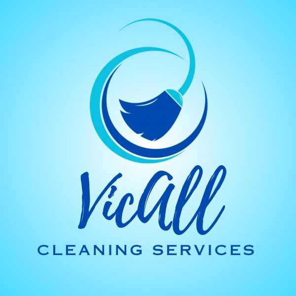 VICALL Cleaning Services LLC