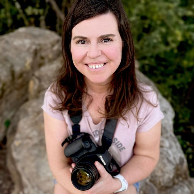 Victoria Leigh Photography