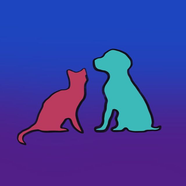 Victoria’s Pet Crew