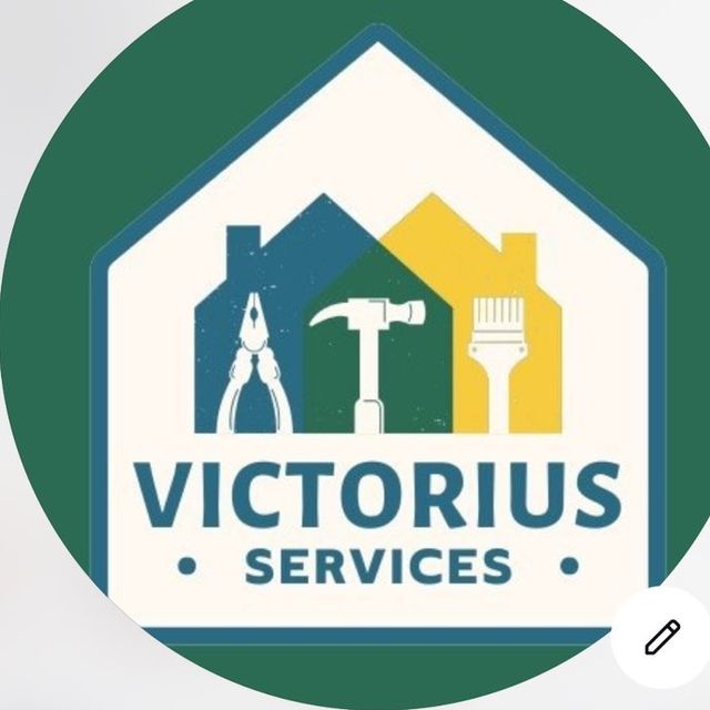 Victorious Services