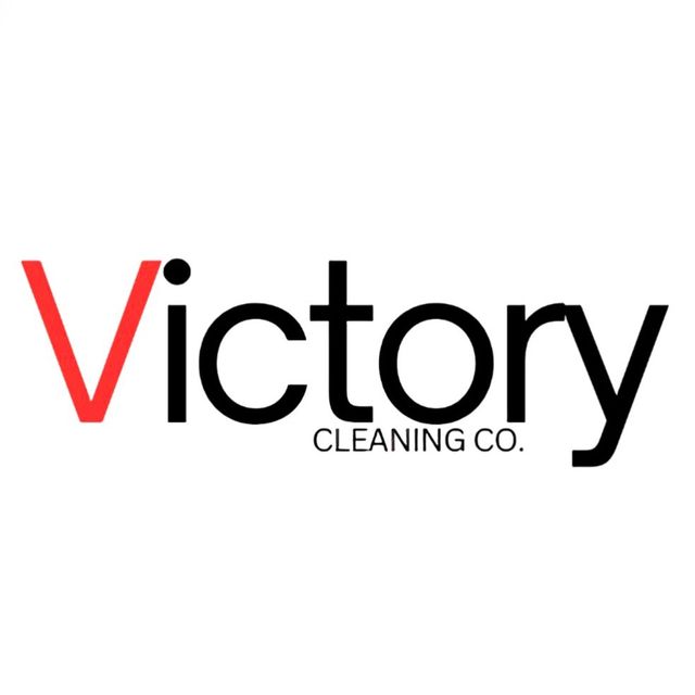 Victory Cleaning