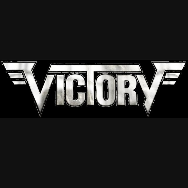 Victory Painting llc