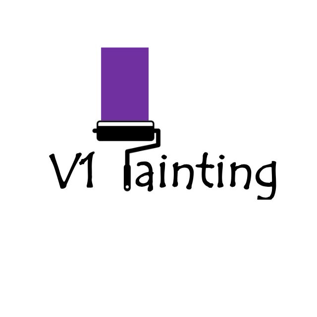Victory1Painting Inc