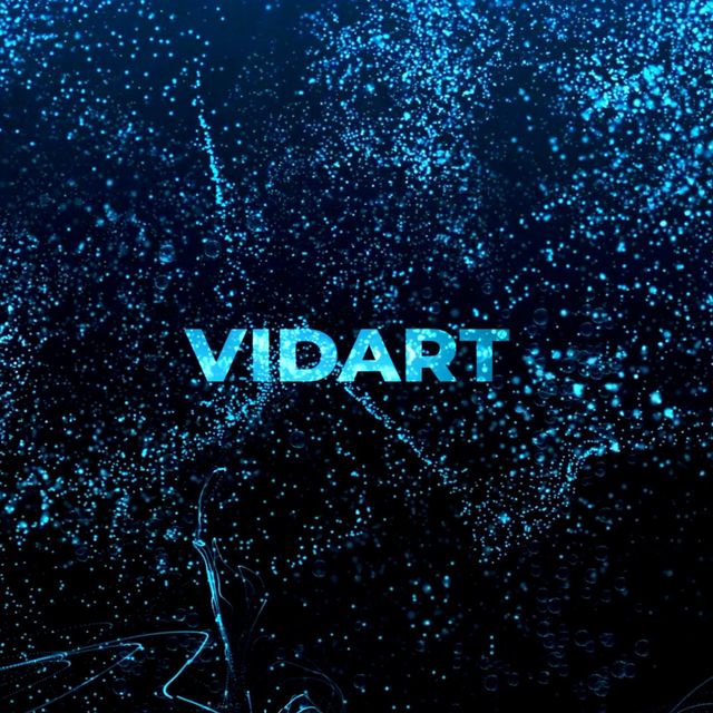 VIDART