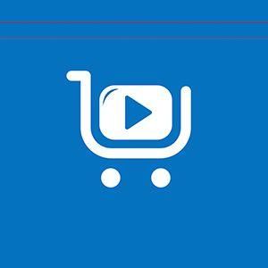 VideoShopping