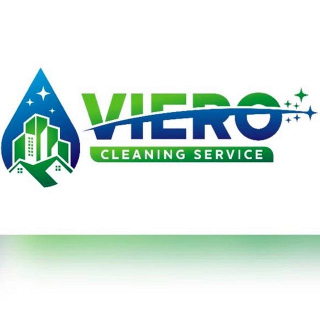 VIERO CLEANING SERVICE