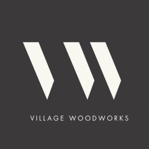 Village Custom Woodworks