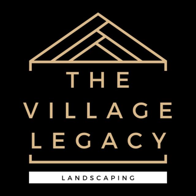 The Village Legacy