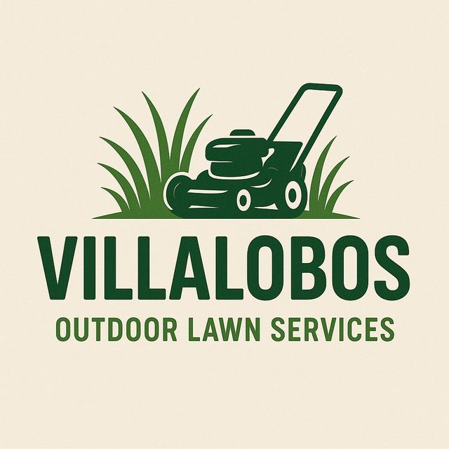 Villalobos Complete Outdoor Services