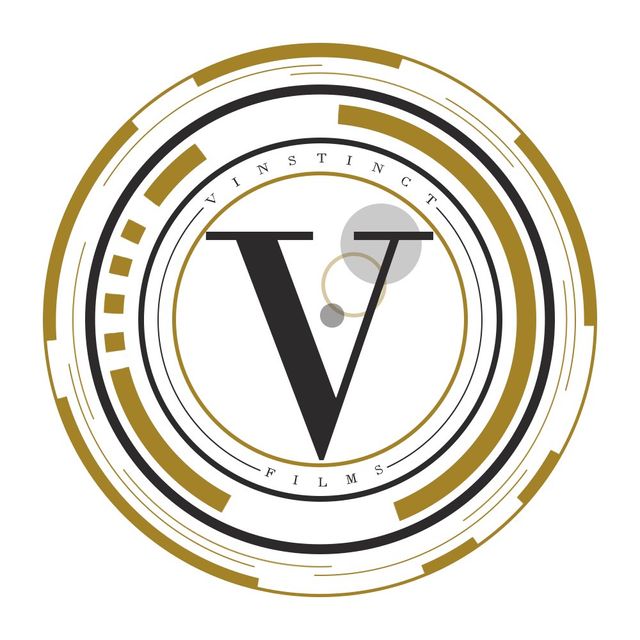 Vinstinct