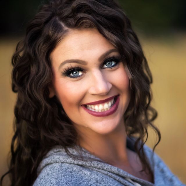 Violet Skies Photography