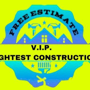 VipbrightestConstruction LLC