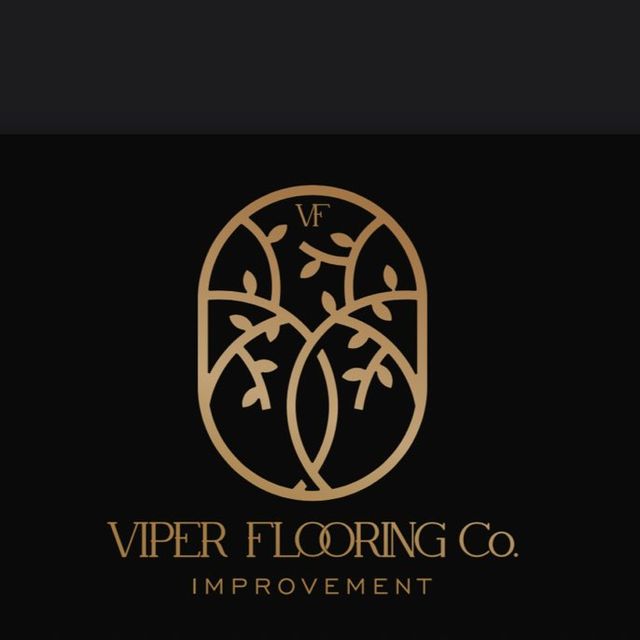 Viper Flooring CO