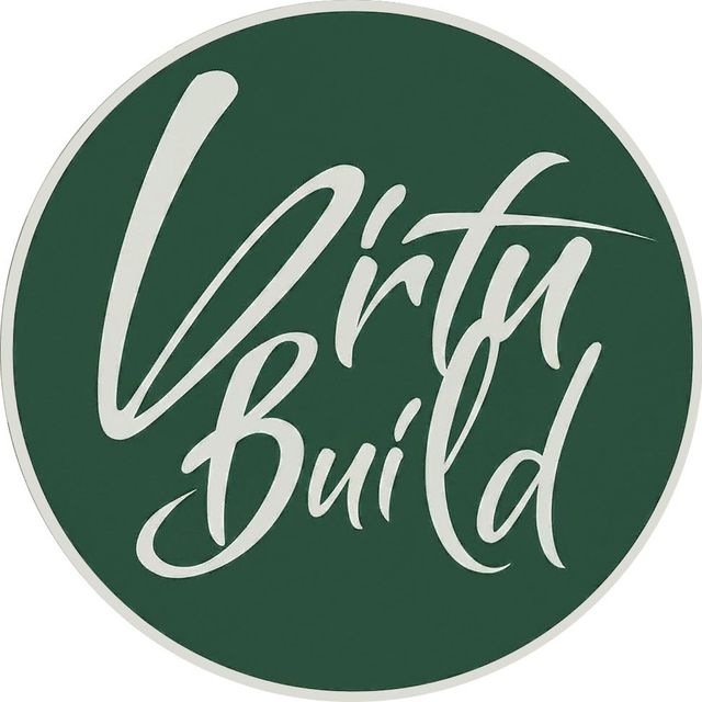 VirtuBuild