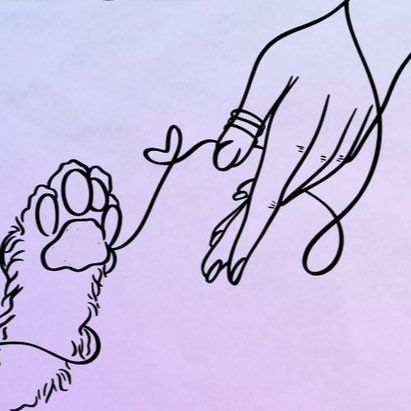 Virtuous Pet Care
