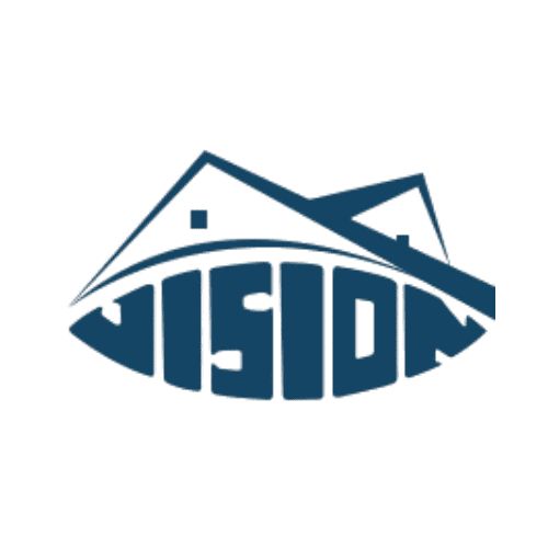 Vision Contracting