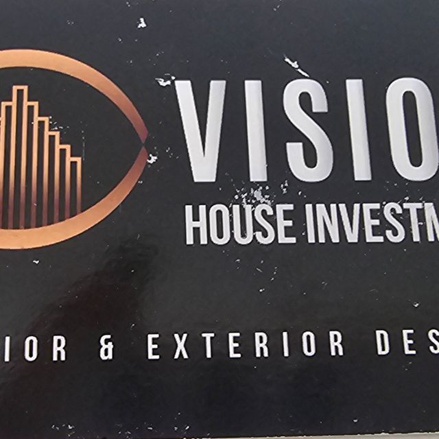 Vision House investment LLC