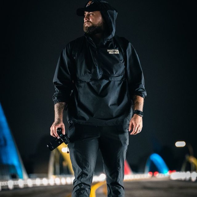 VisionBoost Studios